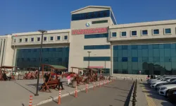 Düzce ve Bolu’daki iki farklı tıbbi değerlendirme soru işareti yarattı