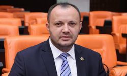 Milletvekili Akgül, “Eğitim kurumları belediyenin gelir kapısı değil”