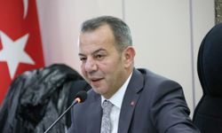 Tanju Özcan’ın duruşmasında kritik gün! Mahkeme talebini reddetti