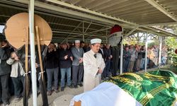 TRT Haber muhabiri Recep Levent Öztürk hayatını kaybetti