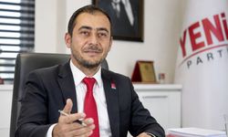 UÇ ADD'DEN ISTIFA ETTİ