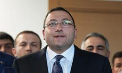 Üsküdar Belediye Başkan Vekili Düzce’deki kazada hayatını kaybetti