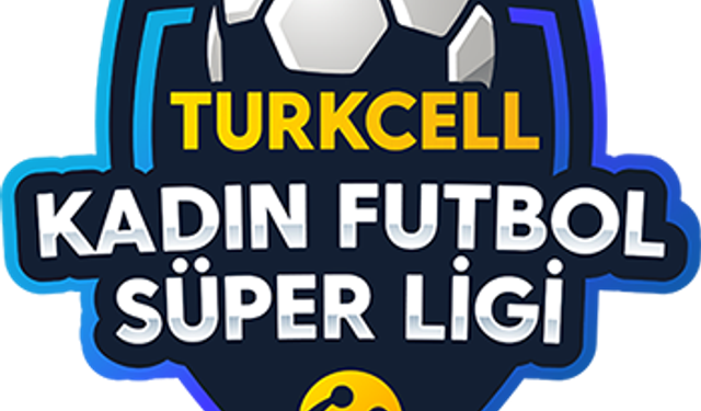 Turkcell Kadın Futbol Süper Ligi play-off 1. turunda ilk maçlar yapıldı.