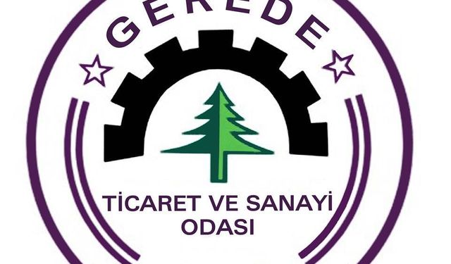 Gerede TSO genç girişimcilere destek verecek