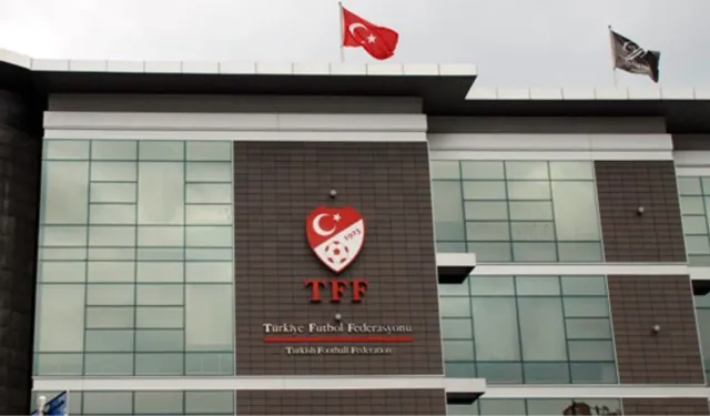 TFF Başkanı Büyükekşi ve RTÜK, Spor Programlarına Düzen Getirme Kararı Aldı