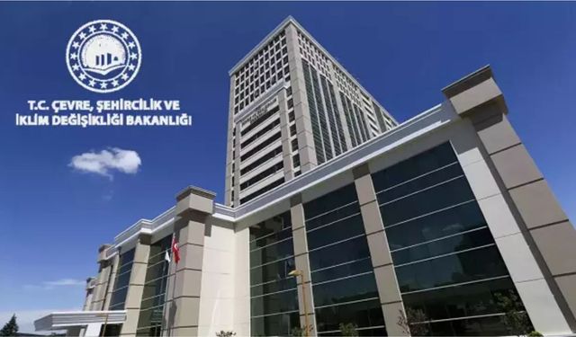 Bakanlık 368 personel alacak