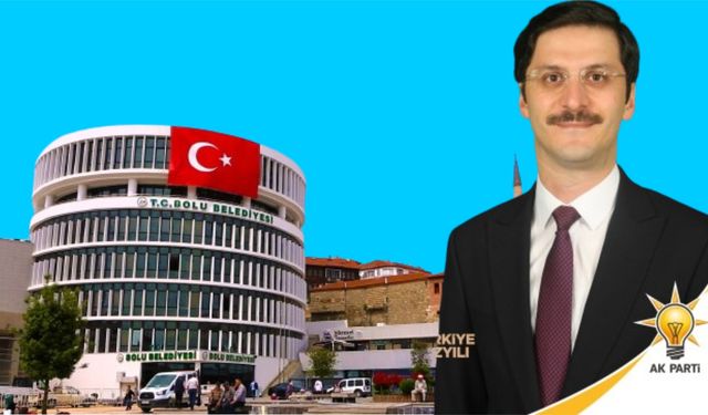 Ak Parti aday karmaşası son buldu mu?