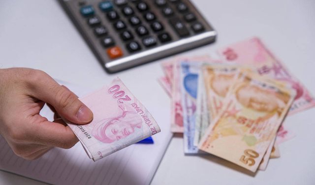 TBMM'den Emeklilere Müjde: Yüzde 49.25 Zam Onaylandı!