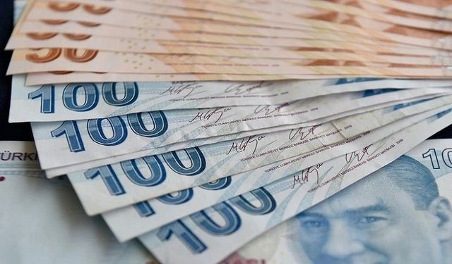 7 bin lira ödeme alabilirsiniz! Bakanlık müjdeyi açıkladı