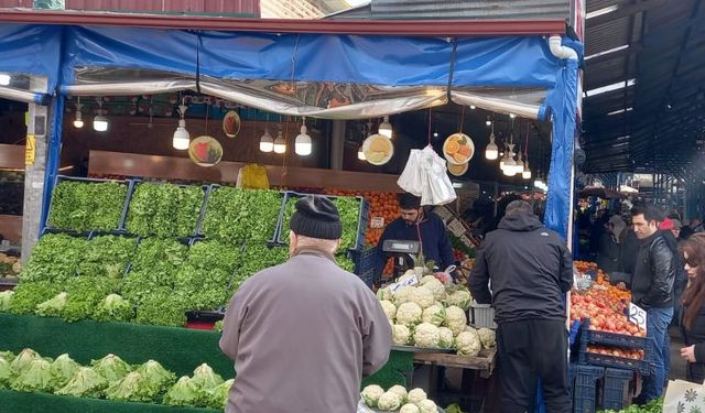 Bolu pazarı sebze meyve ve balık  fiyatları