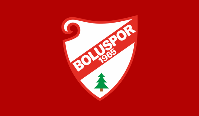 Boluspor - Erzurumspor FK Maçının Başlama Saati Değişti!