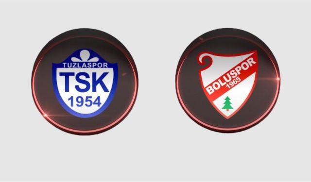 Tuzlaspor'dan Deplasman Rezaleti: Biletler 1300 TL!