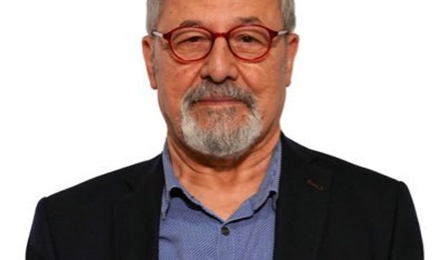 Prof. Dr. Naci Görür'den İstanbul Depremi İçin Çarpıcı Açıklamalar: Beklenmeyen Tehlike Nerede?