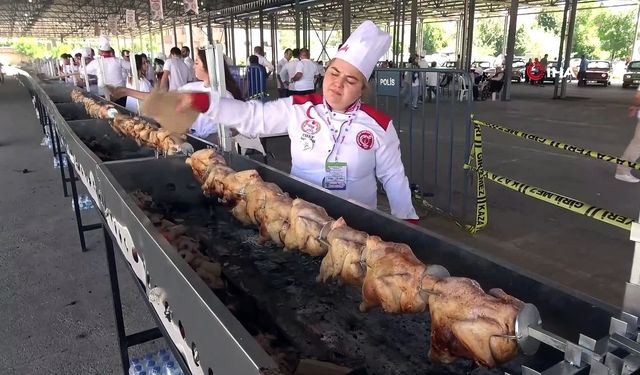 Herkesin merak ettiği festivalin tarihleri belli oldu