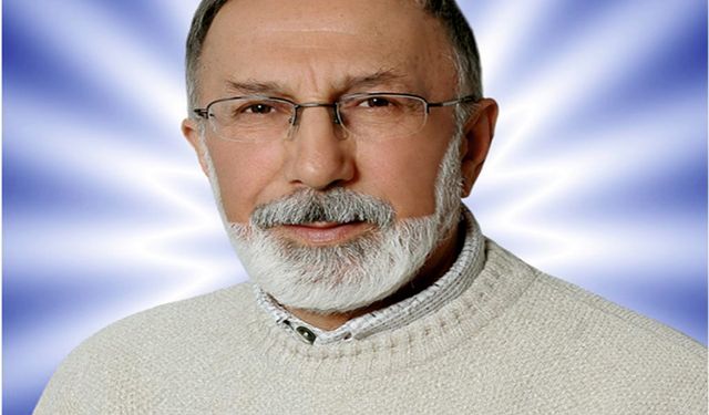 Bu gidiş nereye,