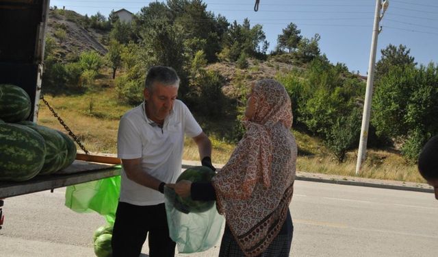 Şeyh-ül İmran anma etkinliğinin 50'ncisi düzenlendi