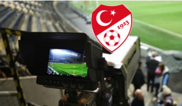 Boluspor- Esenler Erokspor maçı TRT Avaz ve Bein Max 2’de