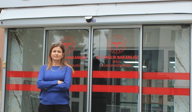 Mantar zehirlenmelerine karşı kritik uyarı: “Zehirlenmeler ölümle sonuçlanabilir”