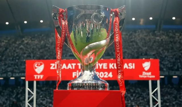 GALATASARAY, BOLU’YA GELİYOR İŞTE O TARİH