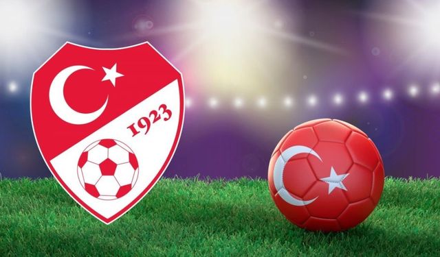 Trendyol 1. Lig'de 27, 28 ve 29. hafta programları açıklandı