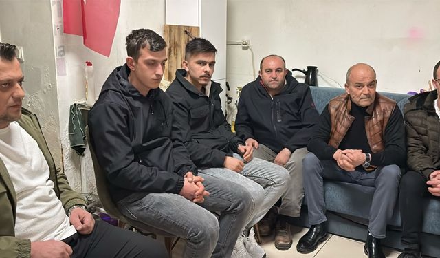 Vatandaşa icra şoku: 190 bin lira borç 500 bin oldu