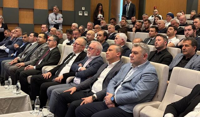 Bolu turizmi çökme noktasına geldi: Tüm kurumlar harekete geçti