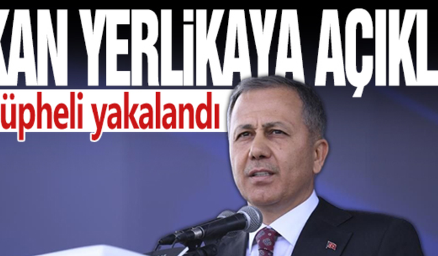Bolu’da Siber suçlarla mücadeleye devam!