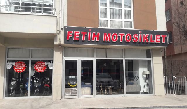 FETİH MOBİLYA MAĞDURLARI ÇÖZÜM BEKLİYOR