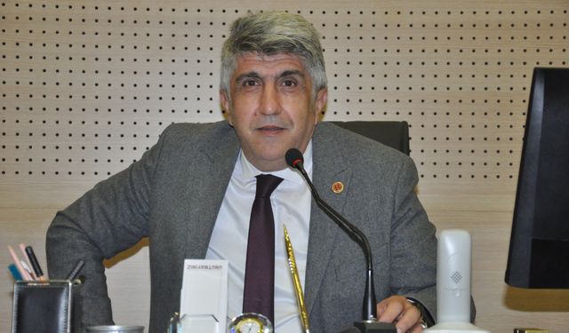 KÜÇÜK KAPLICA BUGÜN AÇILIYOR