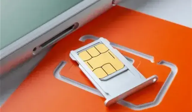 "Patates Hat" ile Telefon Dolandırıcılığı