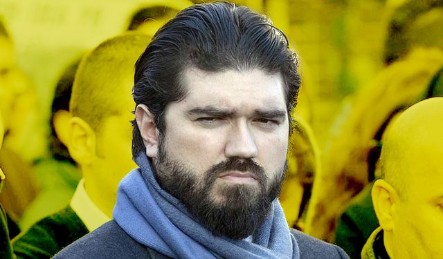 Rasim Ozan Kütahyalı Bolu’da gözaltına alındı