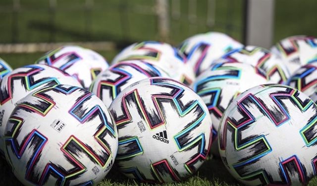 Trendyol 1. Lig'de 38. hafta programı açıklandı