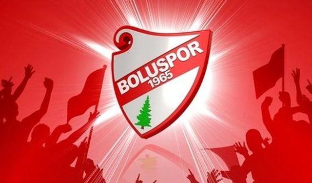 Boluspor'da; Kiralık Futbolcular geri döndü