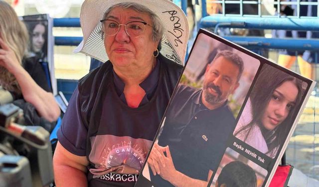 Bilerek çocuklarımızı yaktılar, haber vermediler, para için yaptılar