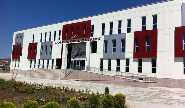 Bolu’da İş Mahkemesinden İşçilere Emsal Niteliğinde Karar