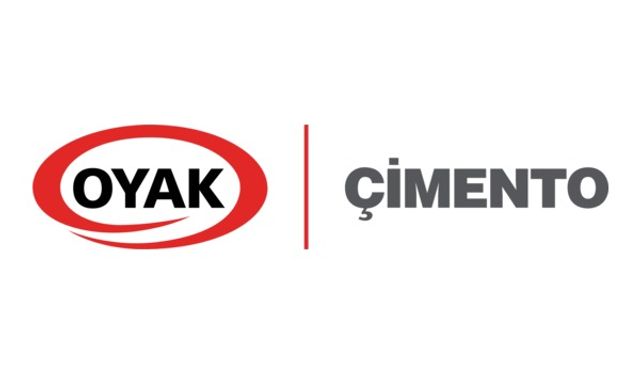 Türkiye’nin En Büyük Çimento Markası Zirvedeki Yerini Koruyor