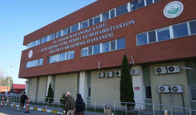 Bolu’da ‘kuğu’ emojisiyle doktorların rüşvet iddiasında yeni gelişme