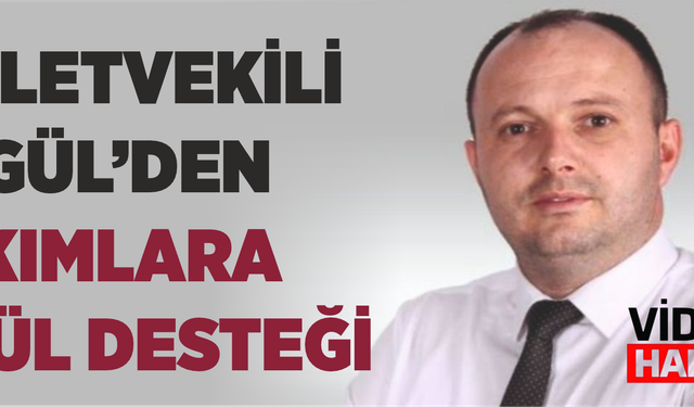 Şampiyon Köyler Ligi’nde Zafer Örencik FK’nın Oldu