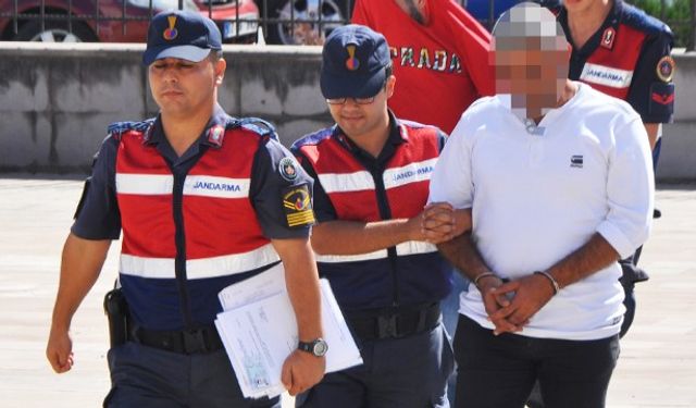 Bolu’da Jandarmadan Kaçak Tütün Operasyonu: 2 Gözaltı