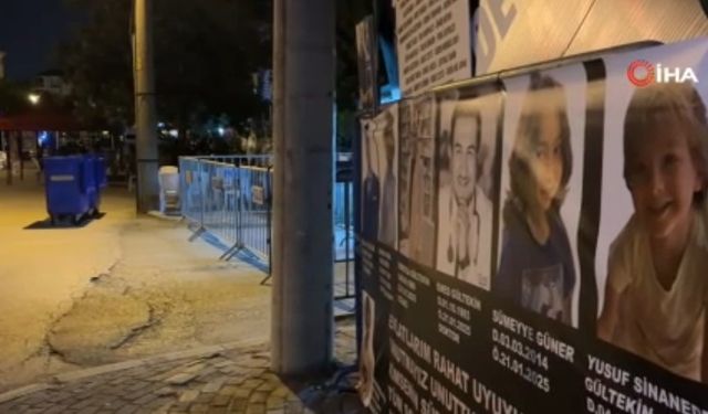 Kartalkaya faciasında otel yetkililerine "Bir an önce çıkın" çağrısı