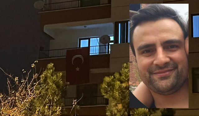 BOLULU ŞEHİT PİLOT BİNBAŞI NİHAT İLGEN KAYSERİ’DE SON YOLCULUĞUNA UĞURLANACAK