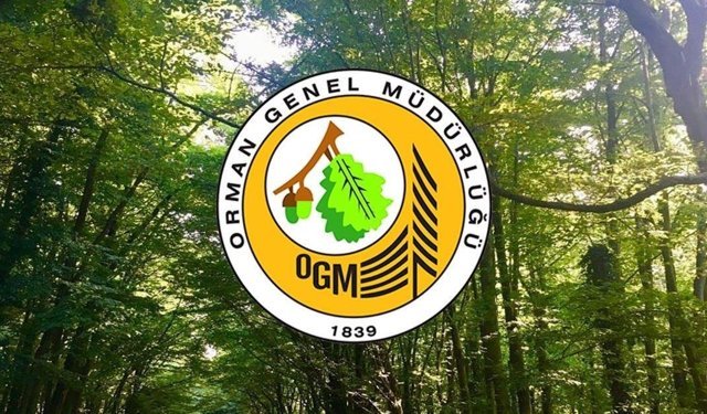 OGM Başvuruları 20 Kasım’da Başlıyor