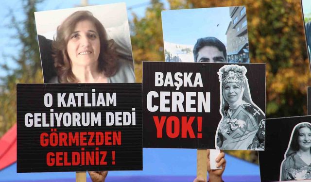 Bolu Baro Başkanı Barut: "Verilen cezaların hepsi üst sınırdan uygulandı"