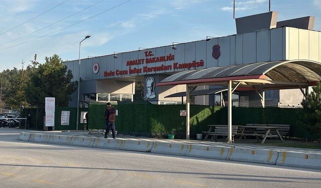 Bir haftada 101 şüpheli yakalandı