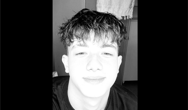 Bolu’da 15 yaşındaki çocuğu öldüren 13 yaşındaki sanık hâkim karşısında!