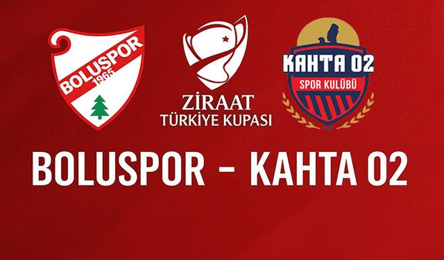 Kupa Maçı Yayınlanacak mı?