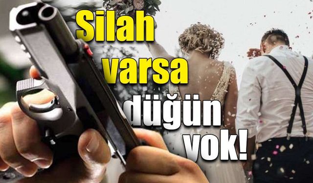 Polis ve jandarma ekipleri güvenlik önlemi alacak