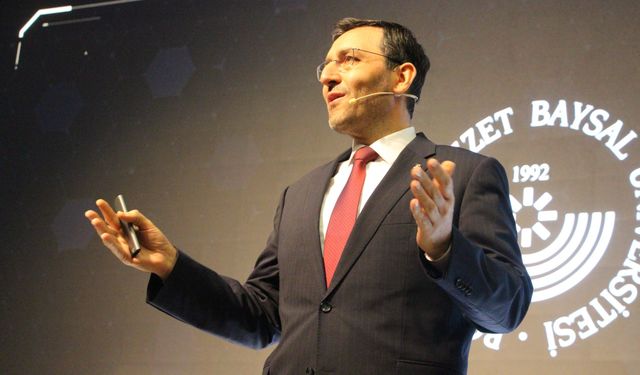 Savunma sanayi ihracatı 10 milyar dolar seviyesine ulaştı