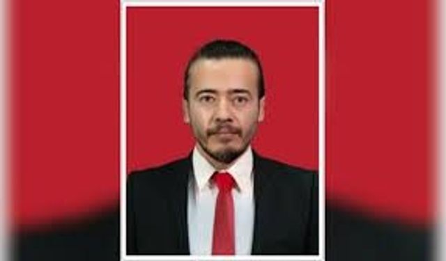 Bolu Belediye Meclisi’nde Boşalan Koltuğun Yeni Sahibi Belli Oldu