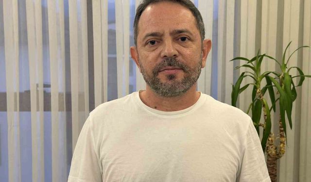 Gazetecilere ’Eşeğe mi diyoruz’ diyen sağlıkçılara tepki